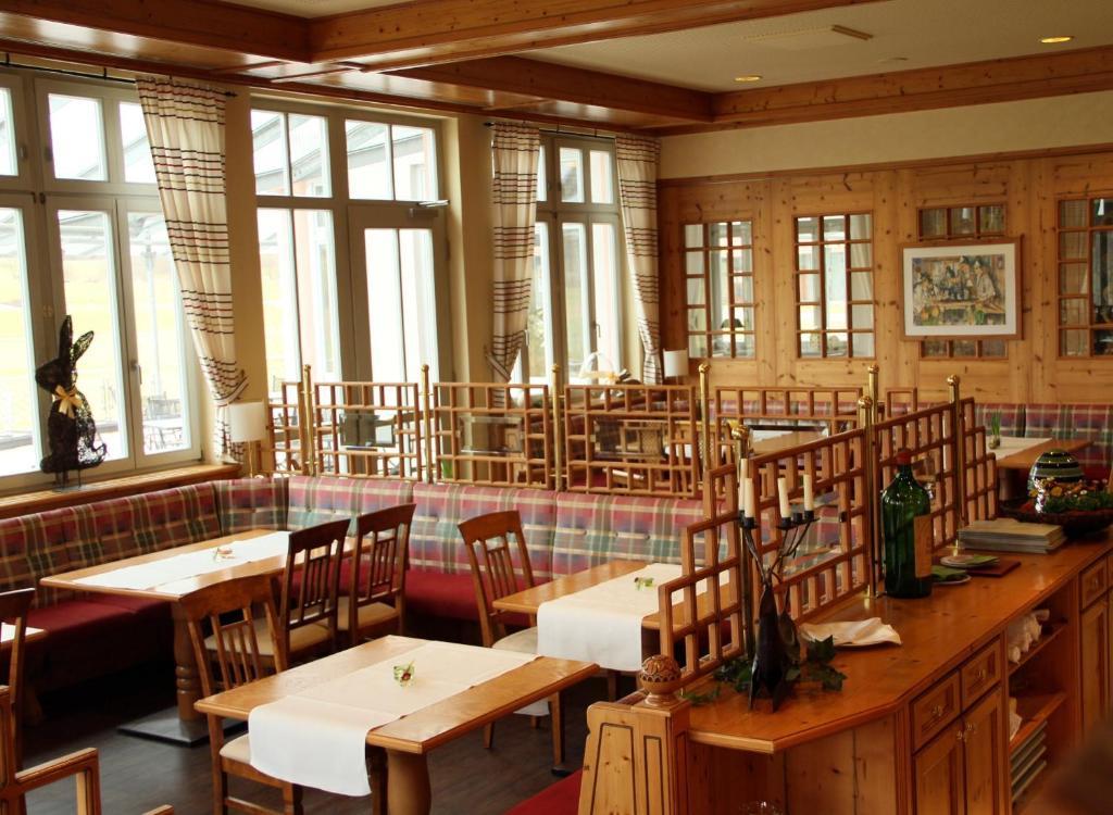 Landgasthof Gut Deutenhof Hotell Bad Abbach Eksteriør bilde