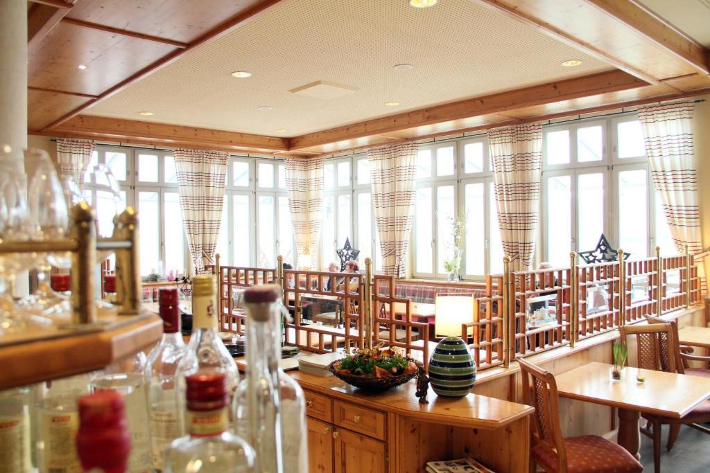 Landgasthof Gut Deutenhof Hotell Bad Abbach Eksteriør bilde