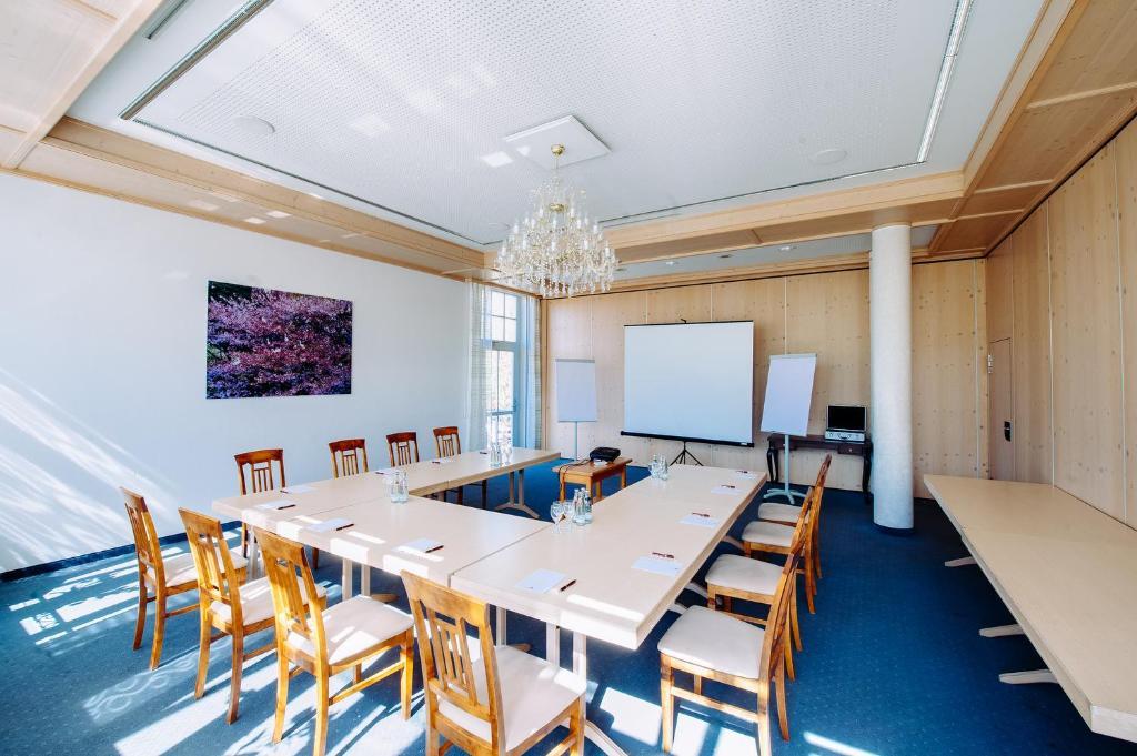 Landgasthof Gut Deutenhof Hotell Bad Abbach Eksteriør bilde