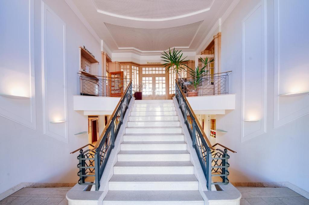Landgasthof Gut Deutenhof Hotell Bad Abbach Eksteriør bilde